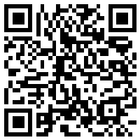QR Code for bitcoin:bitcoin:bitcoin:15kGZkP58SPk9bYL6dRKL2PxAxMG6Xwjp4
