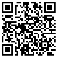 QR Code for bitcoin:bitcoin:bitcoin:15kGqSRC2WkrPUJ3trFdhEBpjecpUSB1gS