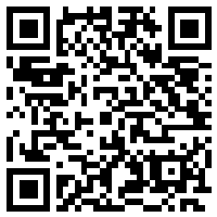 QR Code for bitcoin:bitcoin:bitcoin:15kKwB5cr6PrGPcsvo3kgjpPFrWjtLPmFs
