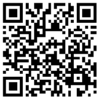 QR Code for bitcoin:bitcoin:bitcoin:15kLSdVFENUGaLz1CM2rQKoiSxaFFZshqS