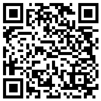 QR Code for bitcoin:bitcoin:bitcoin:15kNBnXeH4V5fm2vs82yMgrjZDLvYCSuvr