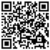 QR Code for bitcoin:bitcoin:bitcoin:15kPQaAkzXA71hskebs8zKT3dzd2oWuEyZ