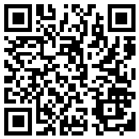 QR Code for bitcoin:bitcoin:bitcoin:15kQLUpbcs4L2aNHAtjZCEGb2PRQ6X9qDh