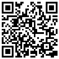 QR Code for bitcoin:bitcoin:bitcoin:15kQTtZFjnw4YS4eELZip5pybsNRvDSZko