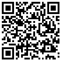 QR Code for bitcoin:bitcoin:bitcoin:15kRS1iuiZFb9KHStWLMpcMEZo3YDHP5AH