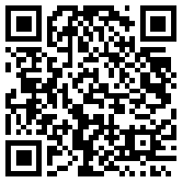 QR Code for bitcoin:bitcoin:bitcoin:15kSmKB8UDXv786m29FsidqCw7JZNGrLdY