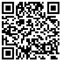 QR Code for bitcoin:bitcoin:bitcoin:15kU6BERzBDNRMTbPyqiUrzVzydryEtE8d