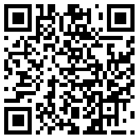 QR Code for bitcoin:bitcoin:bitcoin:15kZiZV2RFdQP4ZvRwLQSC6j8eAVoSn56J