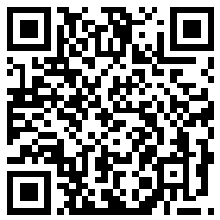 QR Code for bitcoin:bitcoin:bitcoin:15kgCsYfNZaS7XACPSK2AeKna32MHB4Tji