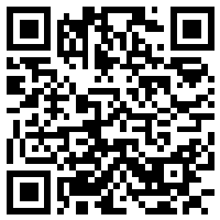 QR Code for bitcoin:bitcoin:bitcoin:15knPAP82XgybYATWLgmAcWuqiioMEXHui