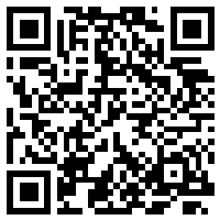QR Code for bitcoin:bitcoin:bitcoin:15kqW5MB3GcFsL1S4PnbAedGozDKBSMpfJ