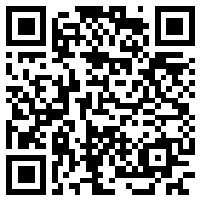 QR Code for bitcoin:bitcoin:bitcoin:15ksYRq6Rf2HHCMvefHfkP6bpw8d2XvHTG