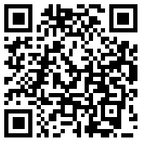 QR Code for bitcoin:bitcoin:bitcoin:15kv2PCQLParEYyBMmEhoXfQ4svzBvBDwM