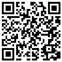 QR Code for bitcoin:bitcoin:bitcoin:15kxW4VQWysGXUSaJouFDHJSqUU8vxpcAM