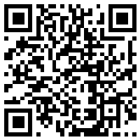 QR Code for bitcoin:bitcoin:bitcoin:15kxWJ3VamJqALJcfGMG3inpnHWMFSTT7k