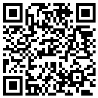 QR Code for bitcoin:bitcoin:bitcoin:15kzrqv4agxjTWuVxtZ5gPodGQC3tskFHn