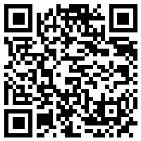QR Code for bitcoin:bitcoin:bitcoin:15m2Qc4borSAmMaDfxSBNEinTUn7z4B6Ua