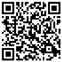 QR Code for bitcoin:bitcoin:bitcoin:15m3k1wC6A5mLsEszGPU3JkYPRzzUjstGq
