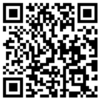 QR Code for bitcoin:bitcoin:bitcoin:15m3tviuq8JaXmHCKmLUYMdwb94VQ7FonY