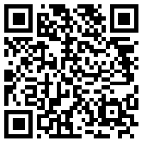 QR Code for bitcoin:bitcoin:bitcoin:15m4P658QeHLaW4FarnVdYf8DBiFFPi9WJ
