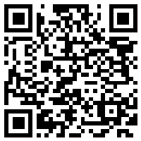 QR Code for bitcoin:bitcoin:bitcoin:15m5FZn2AwZRFFy74HNoZ3K22bExYMoGzw