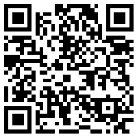 QR Code for bitcoin:bitcoin:bitcoin:15m5Yu3eGyF1EwamRmMruBeTfFg9Mb5QSA