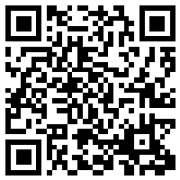 QR Code for bitcoin:bitcoin:bitcoin:15m5eHntRy8sW7xUGSAtDCSXXTPaJfczoE
