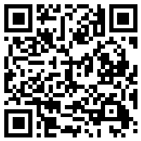 QR Code for bitcoin:bitcoin:bitcoin:15m7zFLEa3LmYX9yACAEJ8b2huD3PRDsGM