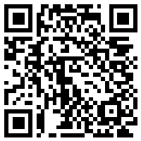 QR Code for bitcoin:bitcoin:bitcoin:15m83JydPCwcRriYwurvsGZbmRA86yEhcD