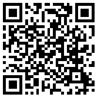QR Code for bitcoin:bitcoin:bitcoin:15mAzGAvw12PVWJ94LEJYFt3RTMrgGNT4b