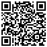 QR Code for bitcoin:bitcoin:bitcoin:15mB3i73iqpXP2DF1F4yxFSfNPgvn2Hy4Z