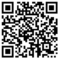 QR Code for bitcoin:bitcoin:bitcoin:15mDWy3aETHmcwGPLxST8jXwq5cGCWyU2c