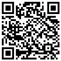 QR Code for bitcoin:bitcoin:bitcoin:15mF2Ui6WCFm5bTwfDYip6mi8y85ofQw2R
