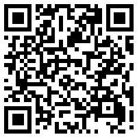 QR Code for bitcoin:bitcoin:bitcoin:15mGiW2GJXCoqQefyZ8NGQTY1cRWpyDMmA
