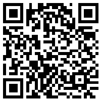 QR Code for bitcoin:bitcoin:bitcoin:15mHBMS4ejxsBo6hs4mzyLVA64d5korXue