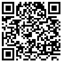 QR Code for bitcoin:bitcoin:bitcoin:15mLXJ3rVLQVnfe1thoR5SLssDWd2F5M8u