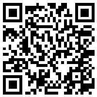 QR Code for bitcoin:bitcoin:bitcoin:15mMP6xT5G6dfdmNRY8y6XK6HJazCuR5bH