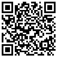 QR Code for bitcoin:bitcoin:bitcoin:15mW776XdkUG8SwaAE2ph6UhLbzc4VMFvb