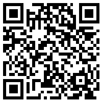 QR Code for bitcoin:bitcoin:bitcoin:15mbPFJahboMPa6ZMEsJ7mVNkYAwKNU9k4