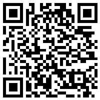 QR Code for bitcoin:bitcoin:bitcoin:15mcFL6cPDhougLNBiof1yFrVNVwt5vdVY