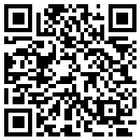 QR Code for bitcoin:bitcoin:bitcoin:15mcZy1cFnSnW6PybnrbJcEieLPZWfwxE7