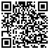 QR Code for bitcoin:bitcoin:bitcoin:15mdEX92vBfFxoWNasjorEUsxpgjXB6NJS