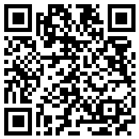 QR Code for bitcoin:bitcoin:bitcoin:15mdTryghWZ1e252WF7c4RxQpbECuZjiKA