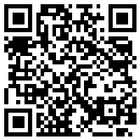 QR Code for bitcoin:bitcoin:bitcoin:15mgdwowEQLrqJBpskVeBUHECkVyeHZ7TD
