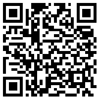 QR Code for bitcoin:bitcoin:bitcoin:15mjzuEHyQMKM3fMynw2q913nZxt5LLc8Q