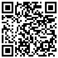 QR Code for bitcoin:bitcoin:bitcoin:15mk4YyMQkaRaUgy7g4oSCTkCANf7c4eYv