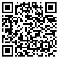 QR Code for bitcoin:bitcoin:bitcoin:15mkWfResrnHdVEBrCs2jEgKB6sTPsga14