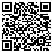 QR Code for bitcoin:bitcoin:bitcoin:15mnX2W49ARrCCYgJ4CFAnhWJpg7fthU1f