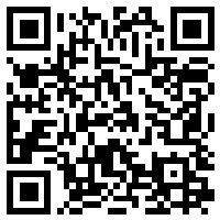 QR Code for bitcoin:bitcoin:bitcoin:15moXsG6eDDUapmYYGCLETgmD6n5V4PRyG