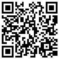 QR Code for bitcoin:bitcoin:bitcoin:15mpss9FSTR447b6Z6LuDFotddZTNbonyV
